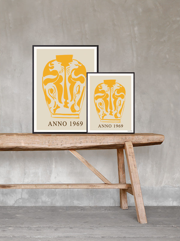 VanillaFly plakater, flotte plakater, moderne plakater, plakater på nettet, plakater online, plakater til salg, køb plakater online, plakater med tekst, plakater natur, designplakater vintageart, plancher, plakat, tavlor, kunstprint, dekorativ, kunst, billede, print, kunstprint, indrammet kunst, vægdekoration, væg dekoration, kunstprint, indrammede plakater, dekorative plakater, vægpynt, billige plakater, scandinavian design plakater, skandinavisk design, skandinavisk, nordic, nordisk, nordisk design, plaka