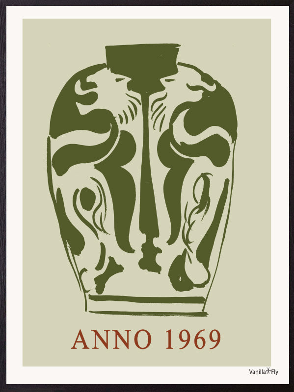 VanillaFly plakater, flotte plakater, moderne plakater, plakater på nettet, plakater online, plakater til salg, køb plakater online, plakater med tekst, plakater natur, designplakater vintageart, plancher, plakat, tavlor, kunstprint, dekorativ, kunst, billede, print, kunstprint, indrammet kunst, vægdekoration, væg dekoration, kunstprint, indrammede plakater, dekorative plakater, vægpynt, billige plakater, scandinavian design plakater, skandinavisk design, skandinavisk, nordic, nordisk, nordisk design, plaka