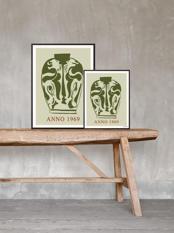 VanillaFly plakater, flotte plakater, moderne plakater, plakater på nettet, plakater online, plakater til salg, køb plakater online, plakater med tekst, plakater natur, designplakater vintageart, plancher, plakat, tavlor, kunstprint, dekorativ, kunst, billede, print, kunstprint, indrammet kunst, vægdekoration, væg dekoration, kunstprint, indrammede plakater, dekorative plakater, vægpynt, billige plakater, scandinavian design plakater, skandinavisk design, skandinavisk, nordic, nordisk, nordisk design, plaka