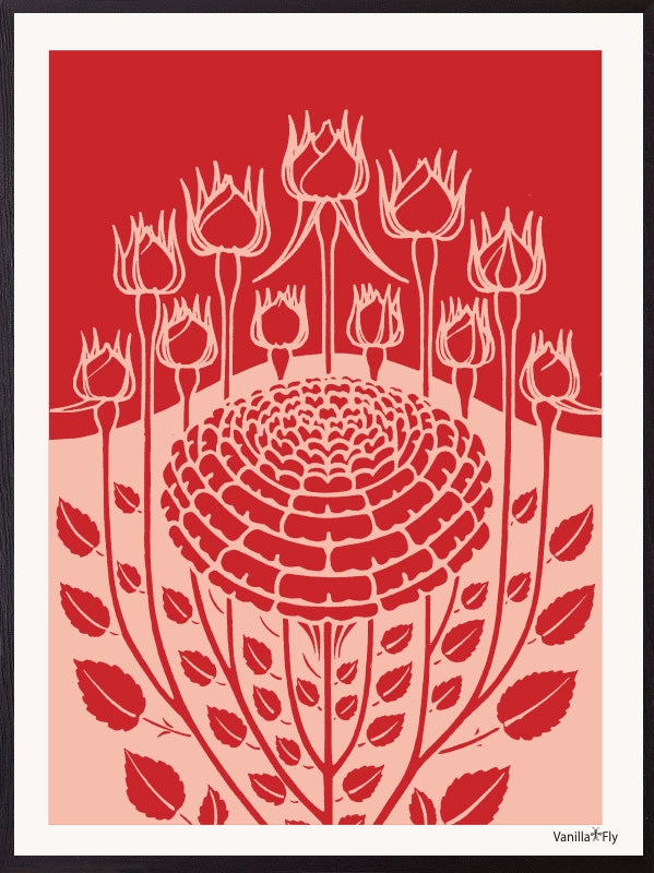 VanillaFly plakater, flotte plakater, moderne plakater, plakater på nettet, plakater online, plakater til salg, køb plakater online, plakater med tekst, plakater natur, designplakater vintageart, plancher, plakat, tavlor, kunstprint, dekorativ, kunst, billede, print, kunstprint, indrammet kunst, vægdekoration, væg dekoration, kunstprint, indrammede plakater, dekorative plakater, vægpynt, billige plakater, scandinavian design plakater, skandinavisk design, skandinavisk, nordic, nordisk, nordisk design, plaka