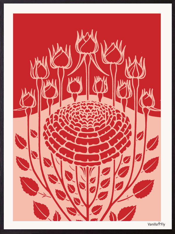 VanillaFly plakater, flotte plakater, moderne plakater, plakater på nettet, plakater online, plakater til salg, køb plakater online, plakater med tekst, plakater natur, designplakater vintageart, plancher, plakat, tavlor, kunstprint, dekorativ, kunst, billede, print, kunstprint, indrammet kunst, vægdekoration, væg dekoration, kunstprint, indrammede plakater, dekorative plakater, vægpynt, billige plakater, scandinavian design plakater, skandinavisk design, skandinavisk, nordic, nordisk, nordisk design, plaka