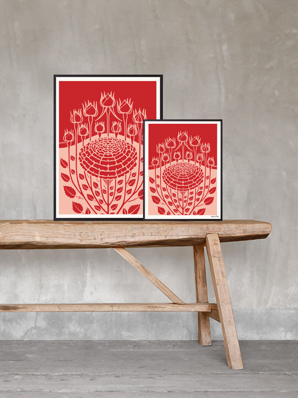 VanillaFly plakater, flotte plakater, moderne plakater, plakater på nettet, plakater online, plakater til salg, køb plakater online, plakater med tekst, plakater natur, designplakater vintageart, plancher, plakat, tavlor, kunstprint, dekorativ, kunst, billede, print, kunstprint, indrammet kunst, vægdekoration, væg dekoration, kunstprint, indrammede plakater, dekorative plakater, vægpynt, billige plakater, scandinavian design plakater, skandinavisk design, skandinavisk, nordic, nordisk, nordisk design, plaka