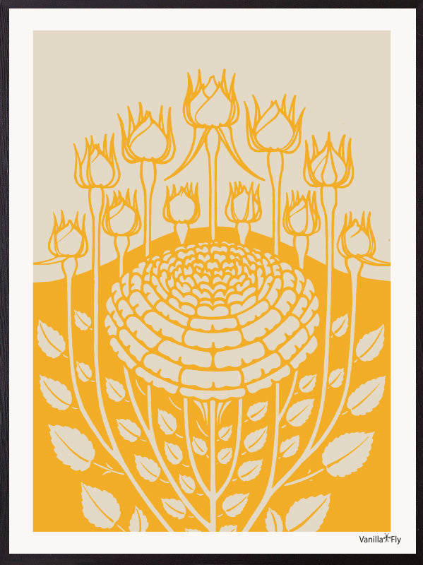 PLAKATER, vanillafly, vanillaflydk, gallerivæg, retrotryk, retroplakater, plakater, flotteplakater, artprints, designprint, billedvæg, flotteplakater, kunst, kunsttryk, gallerikunst, vægkunst, plakatertilsalg, posters, poster, retroposter, retro, art, artprints, artprint, interior, interiordesign, galleryart, botanicalposter, botanicalillustration, gallerywall, wallart, botanicalprint, botanicalart, homedecor, tropicalprint, tropicalart, floralprint, floralart, floralprints, walldecor, artwork wallspace, st