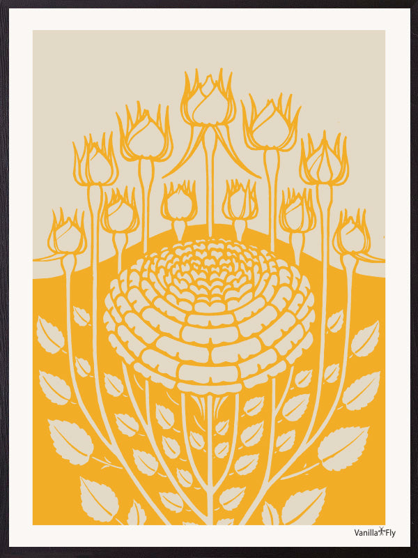 PLAKATER, vanillafly, vanillaflydk, gallerivæg, retrotryk, retroplakater, plakater, flotteplakater, artprints, designprint, billedvæg, flotteplakater, kunst, kunsttryk, gallerikunst, vægkunst, plakatertilsalg, posters, poster, retroposter, retro, art, artprints, artprint, interior, interiordesign, galleryart, botanicalposter, botanicalillustration, gallerywall, wallart, botanicalprint, botanicalart, homedecor, tropicalprint, tropicalart, floralprint, floralart, floralprints, walldecor, artwork wallspace, st