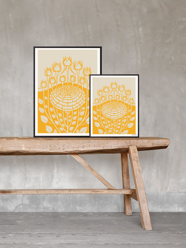 VanillaFly plakater, flotte plakater, moderne plakater, plakater på nettet, plakater online, plakater til salg, køb plakater online, plakater med tekst, plakater natur, designplakater vintageart, plancher, plakat, tavlor, kunstprint, dekorativ, kunst, billede, print, kunstprint, indrammet kunst, vægdekoration, væg dekoration, kunstprint, indrammede plakater, dekorative plakater, vægpynt, billige plakater, scandinavian design plakater, skandinavisk design, skandinavisk, nordic, nordisk, nordisk design, plaka