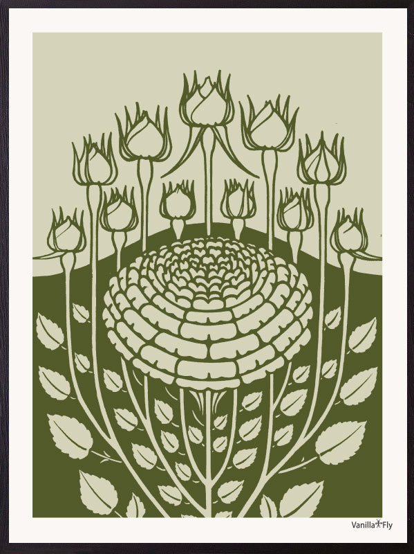 VanillaFly plakater, flotte plakater, moderne plakater, plakater på nettet, plakater online, plakater til salg, køb plakater online, plakater med tekst, plakater natur, designplakater vintageart, plancher, plakat, tavlor, kunstprint, dekorativ, kunst, billede, print, kunstprint, indrammet kunst, vægdekoration, væg dekoration, kunstprint, indrammede plakater, dekorative plakater, vægpynt, billige plakater, scandinavian design plakater, skandinavisk design, skandinavisk, nordic, nordisk, nordisk design, plaka