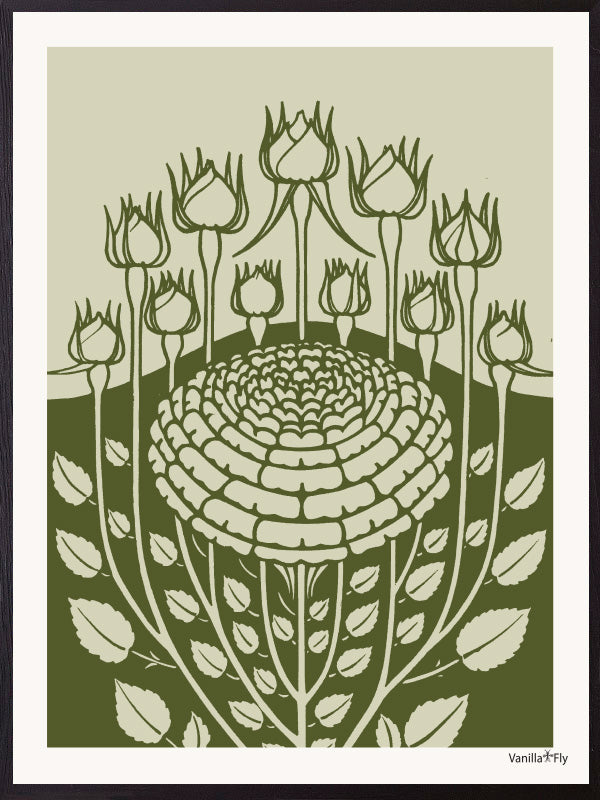 VanillaFly plakater, flotte plakater, moderne plakater, plakater på nettet, plakater online, plakater til salg, køb plakater online, plakater med tekst, plakater natur, designplakater vintageart, plancher, plakat, tavlor, kunstprint, dekorativ, kunst, billede, print, kunstprint, indrammet kunst, vægdekoration, væg dekoration, kunstprint, indrammede plakater, dekorative plakater, vægpynt, billige plakater, scandinavian design plakater, skandinavisk design, skandinavisk, nordic, nordisk, nordisk design, plaka