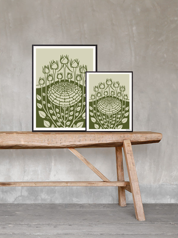 VanillaFly plakater, flotte plakater, moderne plakater, plakater på nettet, plakater online, plakater til salg, køb plakater online, plakater med tekst, plakater natur, designplakater vintageart, plancher, plakat, tavlor, kunstprint, dekorativ, kunst, billede, print, kunstprint, indrammet kunst, vægdekoration, væg dekoration, kunstprint, indrammede plakater, dekorative plakater, vægpynt, billige plakater, scandinavian design plakater, skandinavisk design, skandinavisk, nordic, nordisk, nordisk design, plaka