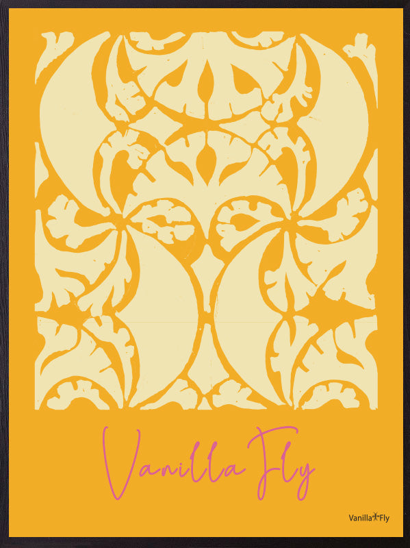VanillaFly plakater, flotte plakater, moderne plakater, plakater på nettet, plakater online, plakater til salg, køb plakater online, plakater med tekst, plakater natur, designplakater vintageart, plancher, plakat, tavlor, kunstprint, dekorativ, kunst, billede, print, kunstprint, indrammet kunst, vægdekoration, væg dekoration, kunstprint, indrammede plakater, dekorative plakater, vægpynt, billige plakater, scandinavian design plakater, skandinavisk design, skandinavisk, nordic, nordisk, nordisk design, plaka