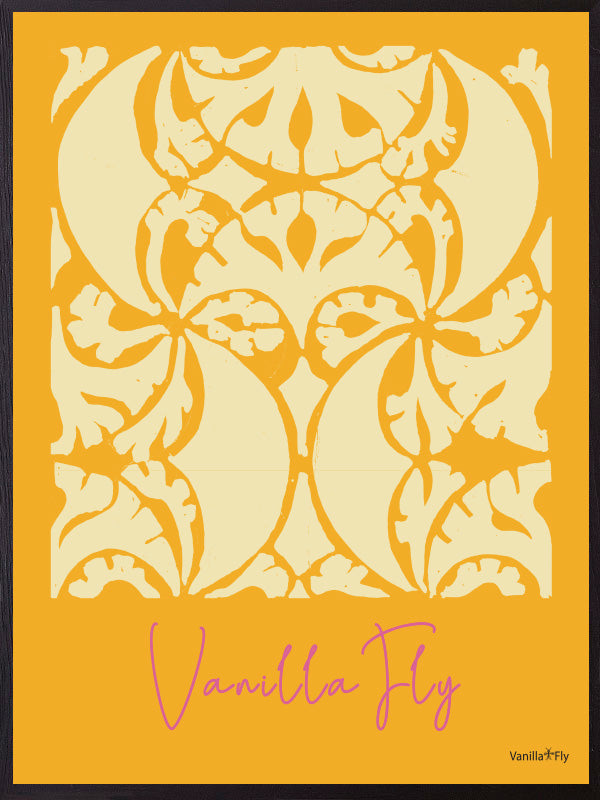 VanillaFly plakater, flotte plakater, moderne plakater, plakater på nettet, plakater online, plakater til salg, køb plakater online, plakater med tekst, plakater natur, designplakater vintageart, plancher, plakat, tavlor, kunstprint, dekorativ, kunst, billede, print, kunstprint, indrammet kunst, vægdekoration, væg dekoration, kunstprint, indrammede plakater, dekorative plakater, vægpynt, billige plakater, scandinavian design plakater, skandinavisk design, skandinavisk, nordic, nordisk, nordisk design, plaka