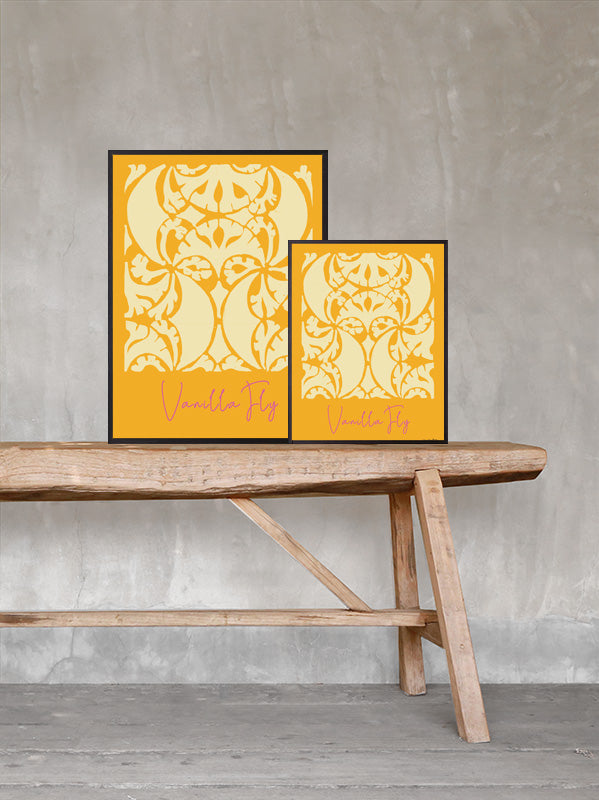 VanillaFly plakater, flotte plakater, moderne plakater, plakater på nettet, plakater online, plakater til salg, køb plakater online, plakater med tekst, plakater natur, designplakater vintageart, plancher, plakat, tavlor, kunstprint, dekorativ, kunst, billede, print, kunstprint, indrammet kunst, vægdekoration, væg dekoration, kunstprint, indrammede plakater, dekorative plakater, vægpynt, billige plakater, scandinavian design plakater, skandinavisk design, skandinavisk, nordic, nordisk, nordisk design, plaka