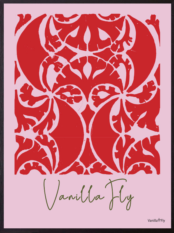 VanillaFly plakater, flotte plakater, moderne plakater, plakater på nettet, plakater online, plakater til salg, køb plakater online, plakater med tekst, plakater natur, designplakater vintageart, plancher, plakat, tavlor, kunstprint, dekorativ, kunst, billede, print, kunstprint, indrammet kunst, vægdekoration, væg dekoration, kunstprint, indrammede plakater, dekorative plakater, vægpynt, billige plakater, scandinavian design plakater, skandinavisk design, skandinavisk, nordic, nordisk, nordisk design, plaka