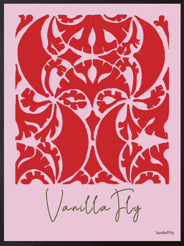 VanillaFly plakater, flotte plakater, moderne plakater, plakater på nettet, plakater online, plakater til salg, køb plakater online, plakater med tekst, plakater natur, designplakater vintageart, plancher, plakat, tavlor, kunstprint, dekorativ, kunst, billede, print, kunstprint, indrammet kunst, vægdekoration, væg dekoration, kunstprint, indrammede plakater, dekorative plakater, vægpynt, billige plakater, scandinavian design plakater, skandinavisk design, skandinavisk, nordic, nordisk, nordisk design, plaka