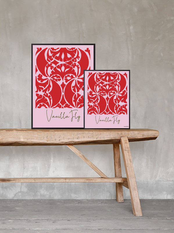 PLAKATER, vanillafly, vanillaflydk, gallerivæg, retrotryk, retroplakater, plakater, flotteplakater, artprints, designprint, billedvæg, flotteplakater, kunst, kunsttryk, gallerikunst, vægkunst, plakatertilsalg, posters, poster, retroposter, retro, art, artprints, artprint, interior, interiordesign, galleryart, botanicalposter, botanicalillustration, gallerywall, wallart, botanicalprint, botanicalart, homedecor, tropicalprint, tropicalart, floralprint, floralart, floralprints, walldecor, artwork wallspace, st