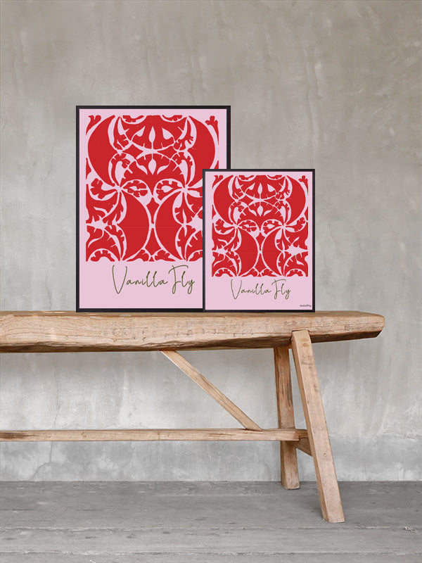 PLAKATER, vanillafly, vanillaflydk, gallerivæg, retrotryk, retroplakater, plakater, flotteplakater, artprints, designprint, billedvæg, flotteplakater, kunst, kunsttryk, gallerikunst, vægkunst, plakatertilsalg, posters, poster, retroposter, retro, art, artprints, artprint, interior, interiordesign, galleryart, botanicalposter, botanicalillustration, gallerywall, wallart, botanicalprint, botanicalart, homedecor, tropicalprint, tropicalart, floralprint, floralart, floralprints, walldecor, artwork wallspace, st