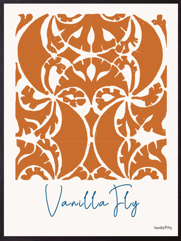 VanillaFly plakater, flotte plakater, moderne plakater, plakater på nettet, plakater online, plakater til salg, køb plakater online, plakater med tekst, plakater natur, designplakater vintageart, plancher, plakat, tavlor, kunstprint, dekorativ, kunst, billede, print, kunstprint, indrammet kunst, vægdekoration, væg dekoration, kunstprint, indrammede plakater, dekorative plakater, vægpynt, billige plakater, scandinavian design plakater, skandinavisk design, skandinavisk, nordic, nordisk, nordisk design, plaka