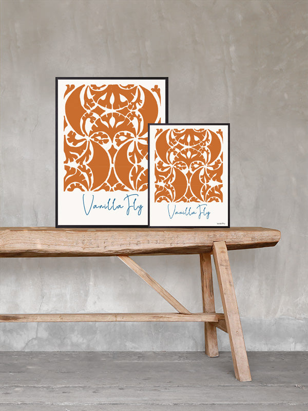 PLAKATER, vanillafly, vanillaflydk, gallerivæg, retrotryk, retroplakater, plakater, flotteplakater, artprints, designprint, billedvæg, flotteplakater, kunst, kunsttryk, gallerikunst, vægkunst, plakatertilsalg, posters, poster, retroposter, retro, art, artprints, artprint, interior, interiordesign, galleryart, botanicalposter, botanicalillustration, gallerywall, wallart, botanicalprint, botanicalart, homedecor, tropicalprint, tropicalart, floralprint, floralart, floralprints, walldecor, artwork wallspace, st