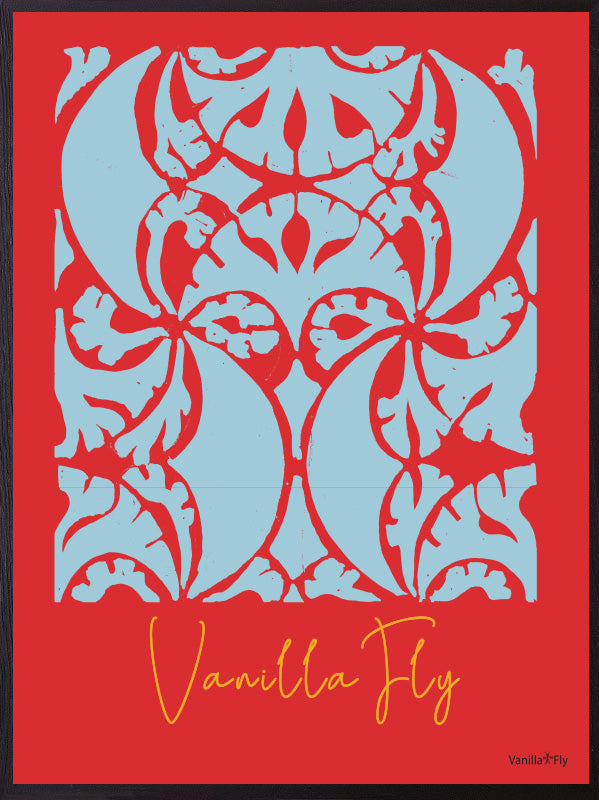 VanillaFly plakater, flotte plakater, moderne plakater, plakater på nettet, plakater online, plakater til salg, køb plakater online, plakater med tekst, plakater natur, designplakater vintageart, plancher, plakat, tavlor, kunstprint, dekorativ, kunst, billede, print, kunstprint, indrammet kunst, vægdekoration, væg dekoration, kunstprint, indrammede plakater, dekorative plakater, vægpynt, billige plakater, scandinavian design plakater, skandinavisk design, skandinavisk, nordic, nordisk, nordisk design, plaka