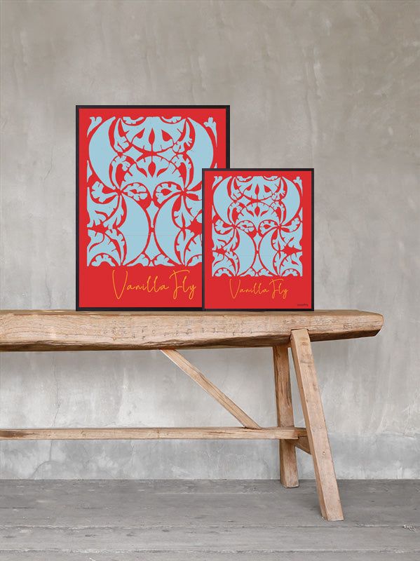 VanillaFly plakater, flotte plakater, moderne plakater, plakater på nettet, plakater online, plakater til salg, køb plakater online, plakater med tekst, plakater natur, designplakater vintageart, plancher, plakat, tavlor, kunstprint, dekorativ, kunst, billede, print, kunstprint, indrammet kunst, vægdekoration, væg dekoration, kunstprint, indrammede plakater, dekorative plakater, vægpynt, billige plakater, scandinavian design plakater, skandinavisk design, skandinavisk, nordic, nordisk, nordisk design, plaka