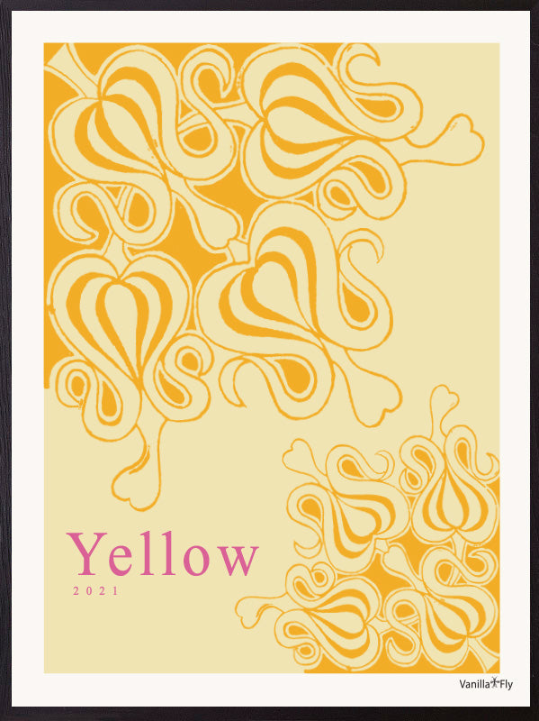 VanillaFly plakater, flotte plakater, moderne plakater, plakater på nettet, plakater online, plakater til salg, køb plakater online, plakater med tekst, plakater natur, designplakater vintageart, plancher, plakat, tavlor, kunstprint, dekorativ, kunst, billede, print, kunstprint, indrammet kunst, vægdekoration, væg dekoration, kunstprint, indrammede plakater, dekorative plakater, vægpynt, billige plakater, scandinavian design plakater, skandinavisk design, skandinavisk, nordic, nordisk, nordisk design, plaka