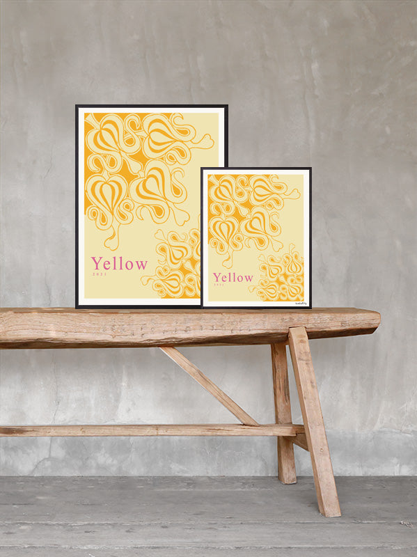 VanillaFly plakater, flotte plakater, moderne plakater, plakater på nettet, plakater online, plakater til salg, køb plakater online, plakater med tekst, plakater natur, designplakater vintageart, plancher, plakat, tavlor, kunstprint, dekorativ, kunst, billede, print, kunstprint, indrammet kunst, vægdekoration, væg dekoration, kunstprint, indrammede plakater, dekorative plakater, vægpynt, billige plakater, scandinavian design plakater, skandinavisk design, skandinavisk, nordic, nordisk, nordisk design, plaka