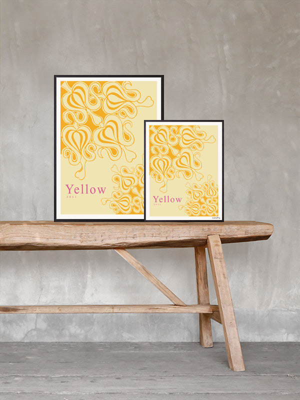 VanillaFly plakater, flotte plakater, moderne plakater, plakater på nettet, plakater online, plakater til salg, køb plakater online, plakater med tekst, plakater natur, designplakater vintageart, plancher, plakat, tavlor, kunstprint, dekorativ, kunst, billede, print, kunstprint, indrammet kunst, vægdekoration, væg dekoration, kunstprint, indrammede plakater, dekorative plakater, vægpynt, billige plakater, scandinavian design plakater, skandinavisk design, skandinavisk, nordic, nordisk, nordisk design, plaka