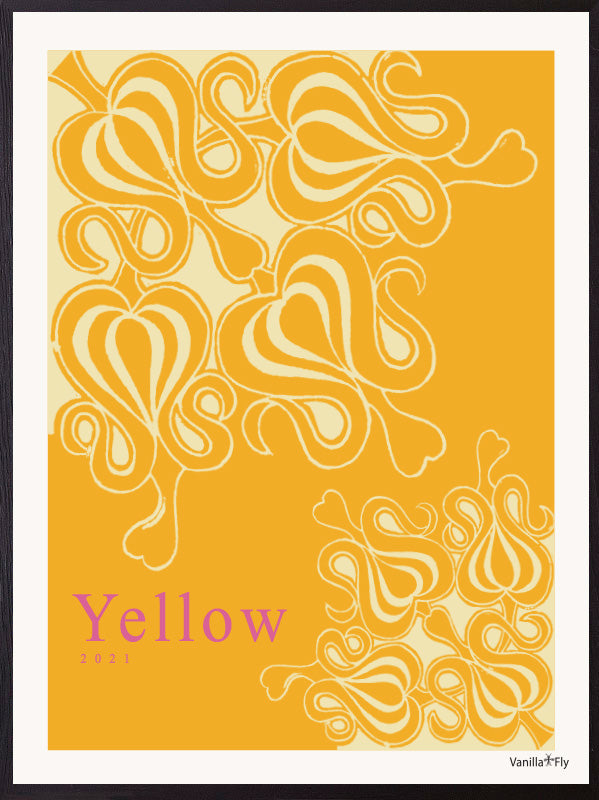 PLAKATER, vanillafly, vanillaflydk, gallerivæg, retrotryk, retroplakater, plakater, flotteplakater, artprints, designprint, billedvæg, flotteplakater, kunst, kunsttryk, gallerikunst, vægkunst, plakatertilsalg, posters, poster, retroposter, retro, art, artprints, artprint, interior, interiordesign, galleryart, botanicalposter, botanicalillustration, gallerywall, wallart, botanicalprint, botanicalart, homedecor, tropicalprint, tropicalart, floralprint, floralart, floralprints, walldecor, artwork wallspace, st