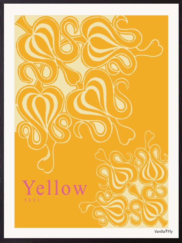 PLAKATER, vanillafly, vanillaflydk, gallerivæg, retrotryk, retroplakater, plakater, flotteplakater, artprints, designprint, billedvæg, flotteplakater, kunst, kunsttryk, gallerikunst, vægkunst, plakatertilsalg, posters, poster, retroposter, retro, art, artprints, artprint, interior, interiordesign, galleryart, botanicalposter, botanicalillustration, gallerywall, wallart, botanicalprint, botanicalart, homedecor, tropicalprint, tropicalart, floralprint, floralart, floralprints, walldecor, artwork wallspace, st