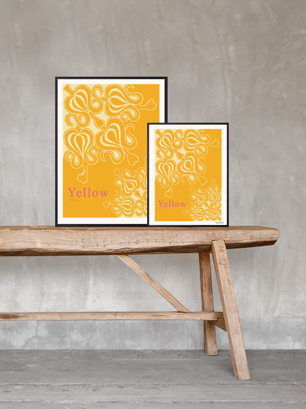 VanillaFly plakater, flotte plakater, moderne plakater, plakater på nettet, plakater online, plakater til salg, køb plakater online, plakater med tekst, plakater natur, designplakater vintageart, plancher, plakat, tavlor, kunstprint, dekorativ, kunst, billede, print, kunstprint, indrammet kunst, vægdekoration, væg dekoration, kunstprint, indrammede plakater, dekorative plakater, vægpynt, billige plakater, scandinavian design plakater, skandinavisk design, skandinavisk, nordic, nordisk, nordisk design, plaka