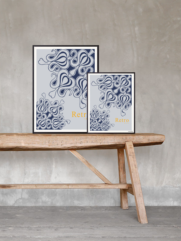 PLAKATER, vanillafly, vanillaflydk, gallerivæg, retrotryk, retroplakater, plakater, flotteplakater, artprints, designprint, billedvæg, flotteplakater, kunst, kunsttryk, gallerikunst, vægkunst, plakatertilsalg, posters, poster, retroposter, retro, art, artprints, artprint, interior, interiordesign, galleryart, botanicalposter, botanicalillustration, gallerywall, wallart, botanicalprint, botanicalart, homedecor, tropicalprint, tropicalart, floralprint, floralart, floralprints, walldecor, artwork wallspace, st