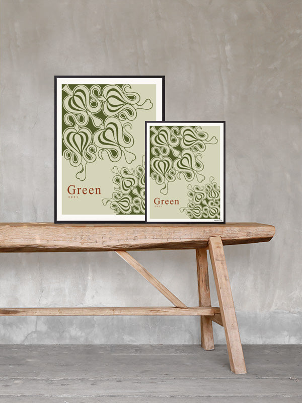 VanillaFly plakater, flotte plakater, moderne plakater, plakater på nettet, plakater online, plakater til salg, køb plakater online, plakater med tekst, plakater natur, designplakater vintageart, plancher, plakat, tavlor, kunstprint, dekorativ, kunst, billede, print, kunstprint, indrammet kunst, vægdekoration, væg dekoration, kunstprint, indrammede plakater, dekorative plakater, vægpynt, billige plakater, scandinavian design plakater, skandinavisk design, skandinavisk, nordic, nordisk, nordisk design, plaka