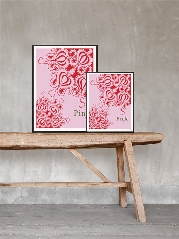 VanillaFly plakater, flotte plakater, moderne plakater, plakater på nettet, plakater online, plakater til salg, køb plakater online, plakater med tekst, plakater natur, designplakater vintageart, plancher, plakat, tavlor, kunstprint, dekorativ, kunst, billede, print, kunstprint, indrammet kunst, vægdekoration, væg dekoration, kunstprint, indrammede plakater, dekorative plakater, vægpynt, billige plakater, scandinavian design plakater, skandinavisk design, skandinavisk, nordic, nordisk, nordisk design, plaka