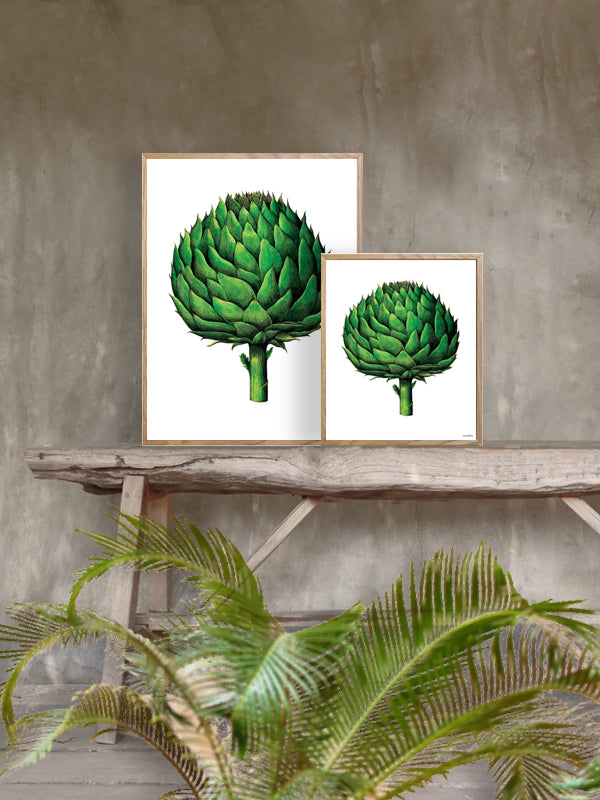 PLAKATER, vanillafly, vanillaflydk, gallerivæg, retrotryk, retroplakater, plakater, flotteplakater, artprints, designprint, billedvæg, flotteplakater, kunst, kunsttryk, gallerikunst, vægkunst, plakatertilsalg, posters, poster, retroposter, retro, art, artprints, artprint, interior, interiordesign, galleryart, botanicalposter, botanicalillustration, gallerywall, wallart, botanicalprint, botanicalart, homedecor, tropicalprint, tropicalart, floralprint, floralart, floralprints, walldecor, artwork wallspace, st