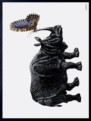 PLAKATER, vanillafly, vanillaflydk, gallerivæg, retrotryk, retroplakater, plakater, flotteplakater, artprints, designprint, billedvæg, flotteplakater, kunst, kunsttryk, gallerikunst, vægkunst, plakatertilsalg, posters, poster, retroposter, retro, art, artprints, artprint, interior, interiordesign, galleryart, botanicalposter, botanicalillustration, gallerywall, wallart, botanicalprint, botanicalart, homedecor, tropicalprint, tropicalart, floralprint, floralart, floralprints, walldecor, artwork wallspace, st