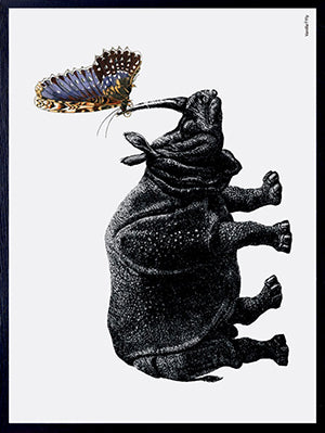 PLAKATER, vanillafly, vanillaflydk, gallerivæg, retrotryk, retroplakater, plakater, flotteplakater, artprints, designprint, billedvæg, flotteplakater, kunst, kunsttryk, gallerikunst, vægkunst, plakatertilsalg, posters, poster, retroposter, retro, art, artprints, artprint, interior, interiordesign, galleryart, botanicalposter, botanicalillustration, gallerywall, wallart, botanicalprint, botanicalart, homedecor, tropicalprint, tropicalart, floralprint, floralart, floralprints, walldecor, artwork wallspace, st