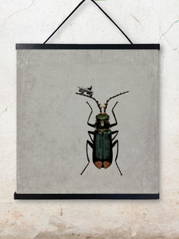 PLAKATER, vanillafly, vanillaflydk, gallerivæg, retrotryk, retroplakater, plakater, flotteplakater, artprints, designprint, billedvæg, flotteplakater, kunst, kunsttryk, gallerikunst, vægkunst, plakatertilsalg, posters, poster, retroposter, retro, art, artprints, artprint, interior, interiordesign, galleryart, botanicalposter, botanicalillustration, gallerywall, wallart, botanicalprint, botanicalart, homedecor, tropicalprint, tropicalart, floralprint, floralart, floralprints, walldecor, artwork wallspace, st