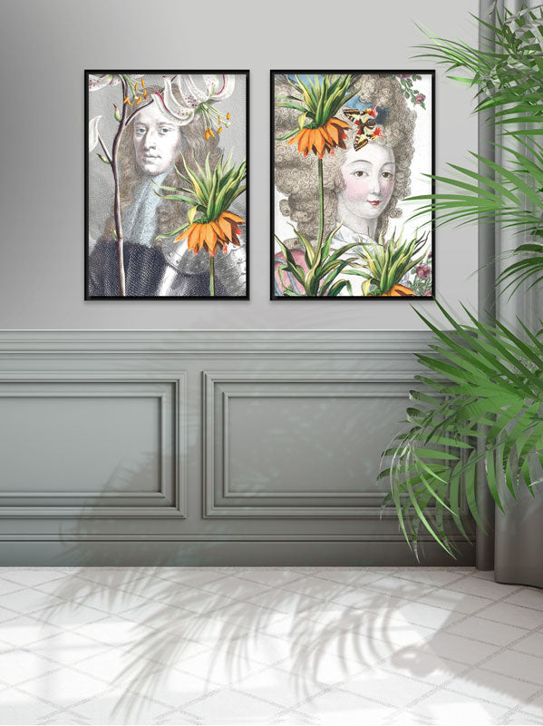 PLAKATER, vanillafly, vanillaflydk, gallerivæg, retrotryk, retroplakater, plakater, flotteplakater, artprints, designprint, billedvæg, flotteplakater, kunst, kunsttryk, gallerikunst, vægkunst, plakatertilsalg, posters, poster, retroposter, retro, art, artprints, artprint, interior, interiordesign, galleryart, botanicalposter, botanicalillustration, gallerywall, wallart, botanicalprint, botanicalart, homedecor, tropicalprint, tropicalart, floralprint, floralart, floralprints, walldecor, artwork wallspace, st