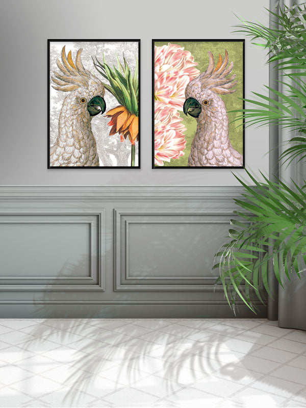 PLAKATER, vanillafly, vanillaflydk, gallerivæg, retrotryk, retroplakater, plakater, flotteplakater, artprints, designprint, billedvæg, flotteplakater, kunst, kunsttryk, gallerikunst, vægkunst, plakatertilsalg, posters, poster, retroposter, retro, art, artprints, artprint, interior, interiordesign, galleryart, botanicalposter, botanicalillustration, gallerywall, wallart, botanicalprint, botanicalart, homedecor, tropicalprint, tropicalart, floralprint, floralart, floralprints, walldecor, artwork wallspace, st