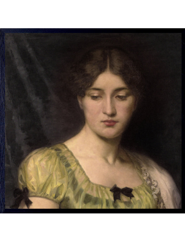 PLAKATER, vanillafly, vanillaflydk, gallerivæg, retrotryk, retroplakater, plakater, flotteplakater, artprints, designprint, billedvæg, flotteplakater, kunst, kunsttryk, gallerikunst, vægkunst, plakatertilsalg, posters, poster, retroposter, retro, art, artprints, artprint, interior, interiordesign, galleryart, botanicalposter, botanicalillustration, gallerywall, wallart, botanicalprint, botanicalart, homedecor, tropicalprint, tropicalart, floralprint, floralart, floralprints, walldecor, artwork wallspace, st