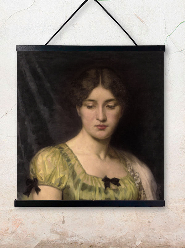 PLAKATER, vanillafly, vanillaflydk, gallerivæg, retrotryk, retroplakater, plakater, flotteplakater, artprints, designprint, billedvæg, flotteplakater, kunst, kunsttryk, gallerikunst, vægkunst, plakatertilsalg, posters, poster, retroposter, retro, art, artprints, artprint, interior, interiordesign, galleryart, botanicalposter, botanicalillustration, gallerywall, wallart, botanicalprint, botanicalart, homedecor, tropicalprint, tropicalart, floralprint, floralart, floralprints, walldecor, artwork wallspace, st