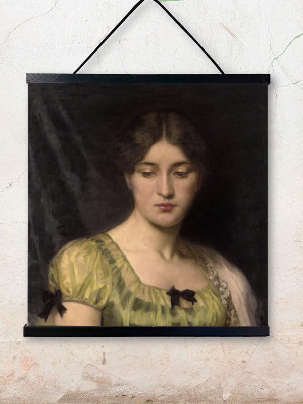 PLAKATER, vanillafly, vanillaflydk, gallerivæg, retrotryk, retroplakater, plakater, flotteplakater, artprints, designprint, billedvæg, flotteplakater, kunst, kunsttryk, gallerikunst, vægkunst, plakatertilsalg, posters, poster, retroposter, retro, art, artprints, artprint, interior, interiordesign, galleryart, botanicalposter, botanicalillustration, gallerywall, wallart, botanicalprint, botanicalart, homedecor, tropicalprint, tropicalart, floralprint, floralart, floralprints, walldecor, artwork wallspace, st