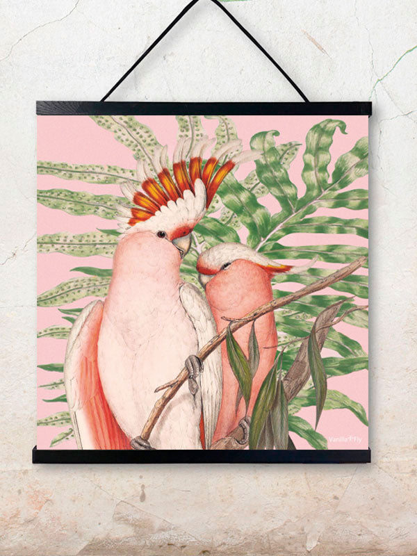 PLAKATER, vanillafly, vanillaflydk, gallerivæg, retrotryk, retroplakater, plakater, flotteplakater, artprints, designprint, billedvæg, flotteplakater, kunst, kunsttryk, gallerikunst, vægkunst, plakatertilsalg, posters, poster, retroposter, retro, art, artprints, artprint, interior, interiordesign, galleryart, botanicalposter, botanicalillustration, gallerywall, wallart, botanicalprint, botanicalart, homedecor, tropicalprint, tropicalart, floralprint, floralart, floralprints, walldecor, artwork wallspace, st