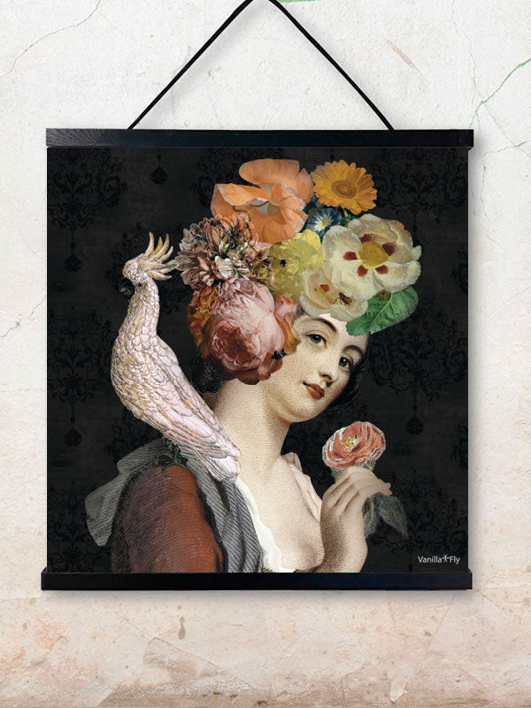 PLAKATER, vanillafly, vanillaflydk, gallerivæg, retrotryk, retroplakater, plakater, flotteplakater, artprints, designprint, billedvæg, flotteplakater, kunst, kunsttryk, gallerikunst, vægkunst, plakatertilsalg, posters, poster, retroposter, retro, art, artprints, artprint, interior, interiordesign, galleryart, botanicalposter, botanicalillustration, gallerywall, wallart, botanicalprint, botanicalart, homedecor, tropicalprint, tropicalart, floralprint, floralart, floralprints, walldecor, artwork wallspace, st