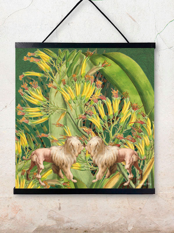 PLAKATER, vanillafly, vanillaflydk, gallerivæg, retrotryk, retroplakater, plakater, flotteplakater, artprints, designprint, billedvæg, flotteplakater, kunst, kunsttryk, gallerikunst, vægkunst, plakatertilsalg, posters, poster, retroposter, retro, art, artprints, artprint, interior, interiordesign, galleryart, botanicalposter, botanicalillustration, gallerywall, wallart, botanicalprint, botanicalart, homedecor, tropicalprint, tropicalart, floralprint, floralart, floralprints, walldecor, artwork wallspace, st