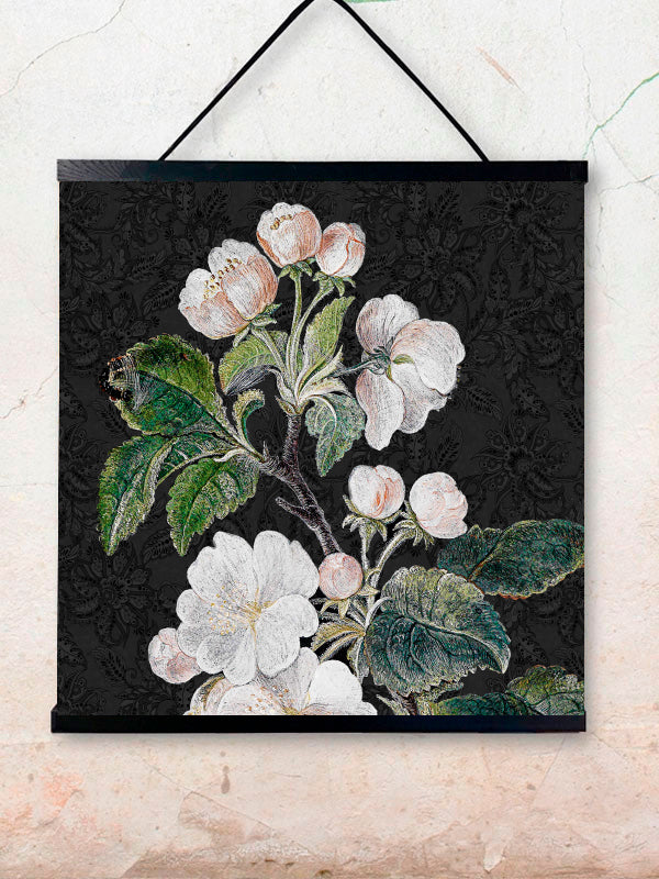 PLAKATER, vanillafly, vanillaflydk, gallerivæg, retrotryk, retroplakater, plakater, flotteplakater, artprints, designprint, billedvæg, flotteplakater, kunst, kunsttryk, gallerikunst, vægkunst, plakatertilsalg, posters, poster, retroposter, retro, art, artprints, artprint, interior, interiordesign, galleryart, botanicalposter, botanicalillustration, gallerywall, wallart, botanicalprint, botanicalart, homedecor, tropicalprint, tropicalart, floralprint, floralart, floralprints, walldecor, artwork wallspace, st