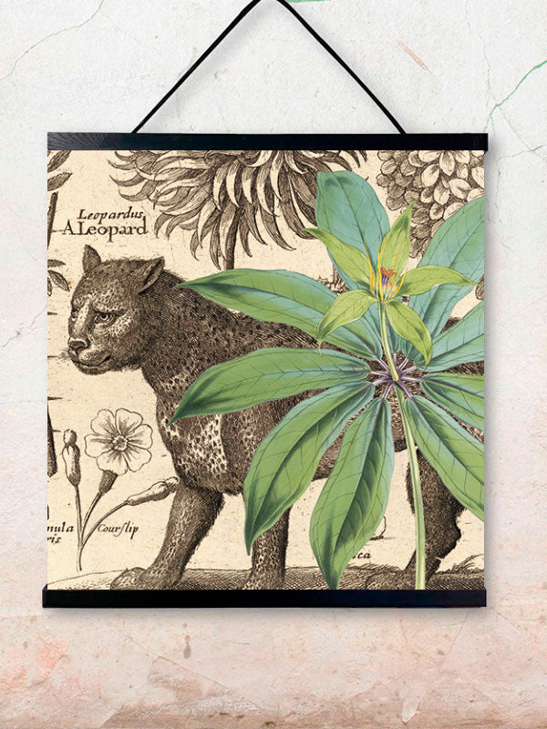 PLAKATER, vanillafly, vanillaflydk, gallerivæg, retrotryk, retroplakater, plakater, flotteplakater, artprints, designprint, billedvæg, flotteplakater, kunst, kunsttryk, gallerikunst, vægkunst, plakatertilsalg, posters, poster, retroposter, retro, art, artprints, artprint, interior, interiordesign, galleryart, botanicalposter, botanicalillustration, gallerywall, wallart, botanicalprint, botanicalart, homedecor, tropicalprint, tropicalart, floralprint, floralart, floralprints, walldecor, artwork wallspace, st