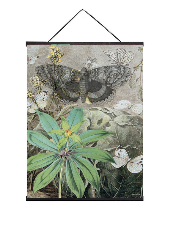 PLAKATER, vanillafly, vanillaflydk, gallerivæg, retrotryk, retroplakater, plakater, flotteplakater, artprints, designprint, billedvæg, flotteplakater, kunst, kunsttryk, gallerikunst, vægkunst, plakatertilsalg, posters, poster, retroposter, retro, art, artprints, artprint, interior, interiordesign, galleryart, botanicalposter, botanicalillustration, gallerywall, wallart, botanicalprint, botanicalart, homedecor, tropicalprint, tropicalart, floralprint, floralart, floralprints, walldecor, artwork wallspace, st