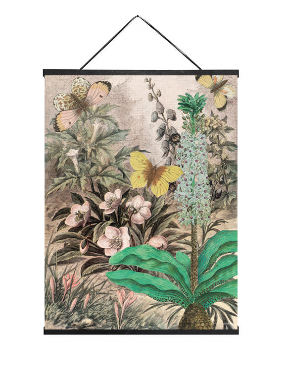 PLAKATER, vanillafly, vanillaflydk, gallerivæg, retrotryk, retroplakater, plakater, flotteplakater, artprints, designprint, billedvæg, flotteplakater, kunst, kunsttryk, gallerikunst, vægkunst, plakatertilsalg, posters, poster, retroposter, retro, art, artprints, artprint, interior, interiordesign, galleryart, botanicalposter, botanicalillustration, gallerywall, wallart, botanicalprint, botanicalart, homedecor, tropicalprint, tropicalart, floralprint, floralart, floralprints, walldecor, artwork wallspace, st