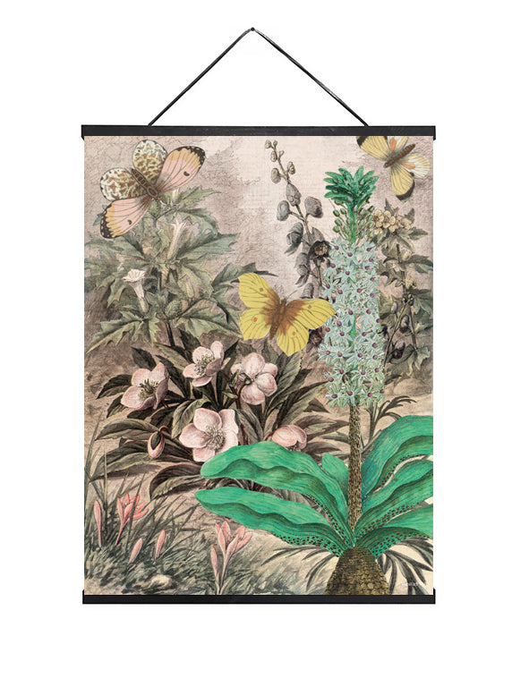 PLAKATER, vanillafly, vanillaflydk, gallerivæg, retrotryk, retroplakater, plakater, flotteplakater, artprints, designprint, billedvæg, flotteplakater, kunst, kunsttryk, gallerikunst, vægkunst, plakatertilsalg, posters, poster, retroposter, retro, art, artprints, artprint, interior, interiordesign, galleryart, botanicalposter, botanicalillustration, gallerywall, wallart, botanicalprint, botanicalart, homedecor, tropicalprint, tropicalart, floralprint, floralart, floralprints, walldecor, artwork wallspace, st