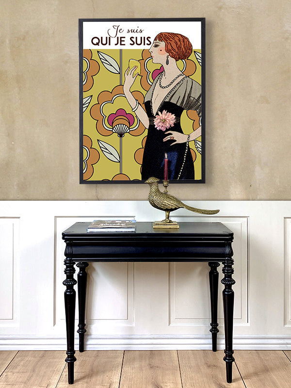 PLAKATER, vanillafly, vanillaflydk, gallerivæg, retrotryk, retroplakater, plakater, flotteplakater, artprints, designprint, billedvæg, flotteplakater, kunst, kunsttryk, gallerikunst, vægkunst, plakatertilsalg, posters, poster, retroposter, retro, art, artprints, artprint, interior, interiordesign, galleryart, botanicalposter, botanicalillustration, gallerywall, wallart, botanicalprint, botanicalart, homedecor, tropicalprint, tropicalart, floralprint, floralart, floralprints, walldecor, artwork wallspace, st